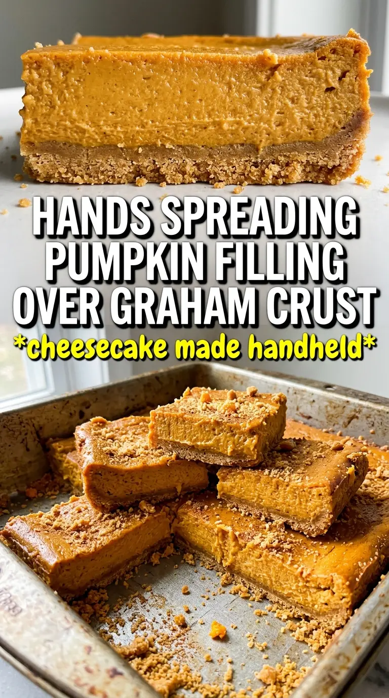 Prepared recipe ready to serve